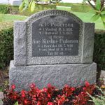 A. P. Pedersen.JPG